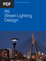 IES Lighting Handbook 10th Edition PDF | PDF | Lighting | Light