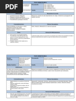 086-25D3 Biomucol | PDF | Drogas | Enfermedades y trastornos