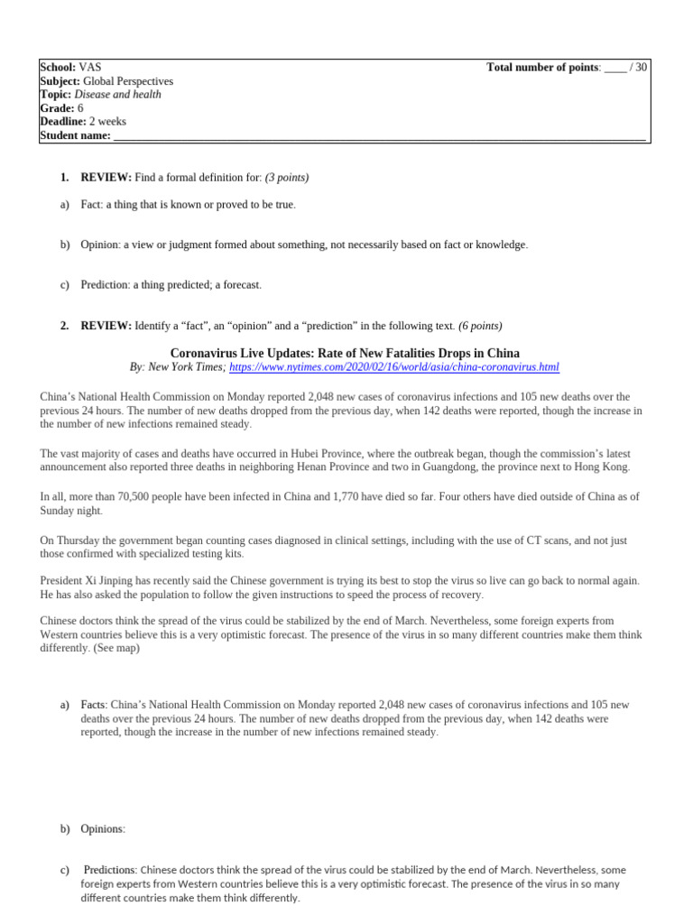 GP - G6 - Assignment 17 - 28 - Feb | PDF | China | World Politics