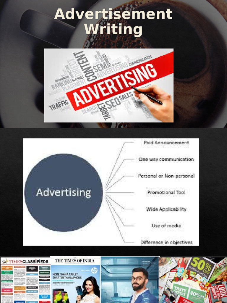 Classified Ads: Sell Laptop & Bike | PDF