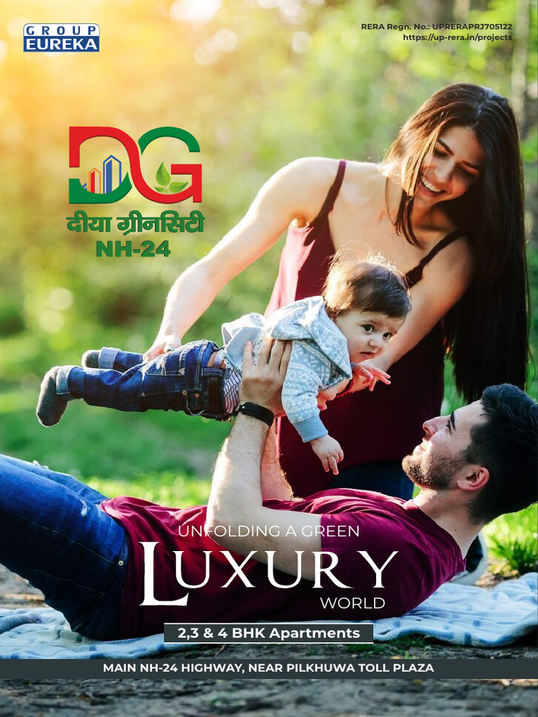 Vrbo | Book Your Vacation Home Rentals: Beach Houses, Cabins, Condos & More