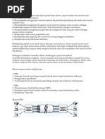 Download Tujuan Komunikasi Data by Alfonsus Sandy Dwi Putranto SN81908488 doc pdf
