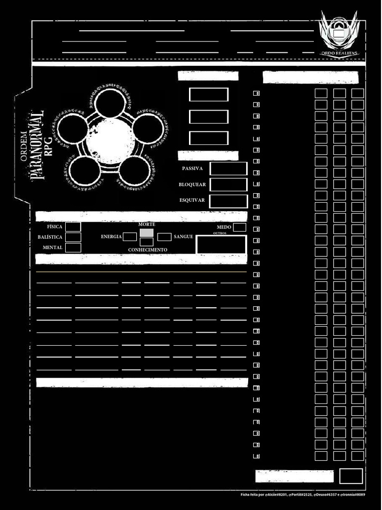 ficha-vazia-pdf