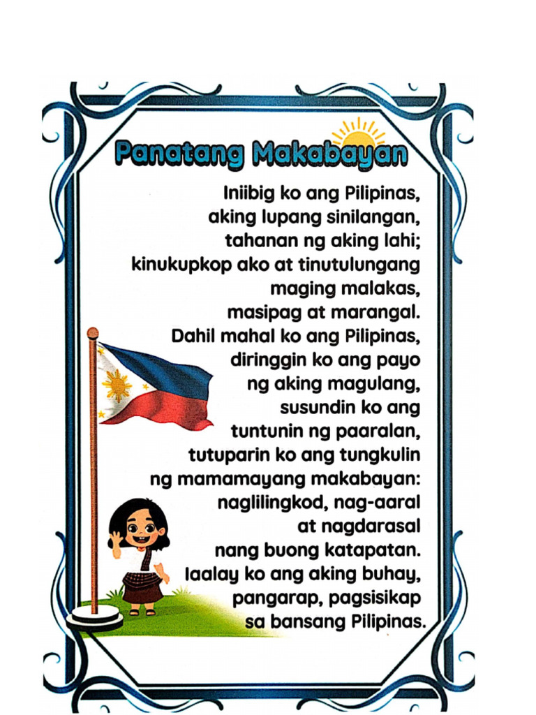 panatang-makabayan-pdf