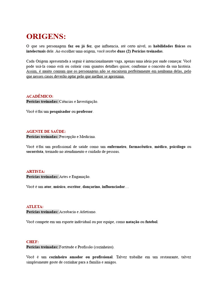 %F0%9D%90%A9%F0%9D%90%A8%F0%9D%90%A2%F0%9D%90%A7%F0%9D%90%AD%F0%9D%90 ...