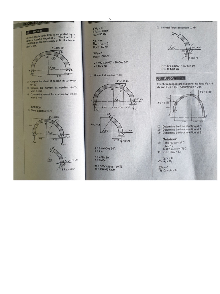 Arch | PDF