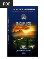 Download YMA Khawhar Hla Bu Thalai Hla te  by Fela_Hmar SN81909492 doc pdf