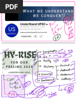PG GK COLLECTION - Notepad | PDF | United States Debt Ceiling ...