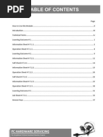 Download Maintaining of Computer Systems and Networks by drayned SN81909868 doc pdf