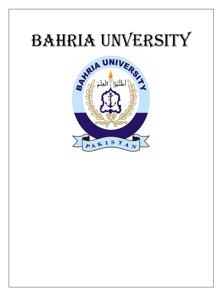 PS Assignment 2 | PDF | Pakistan | Afghanistan
