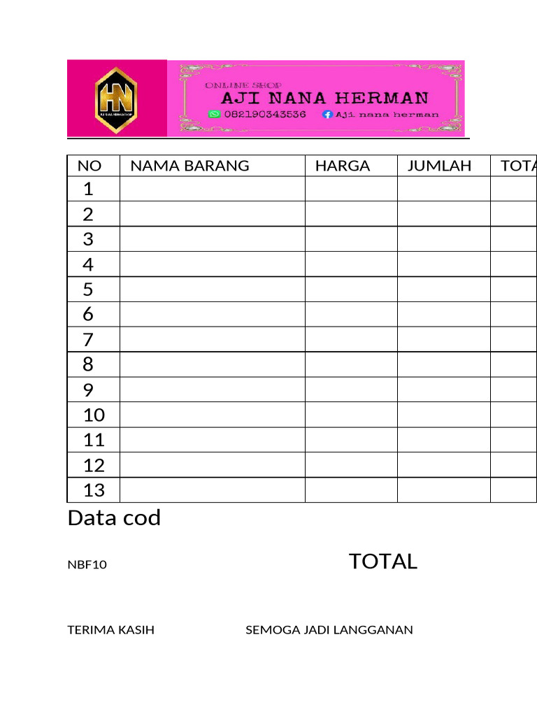 JL BAJI RUPA PERUMAHAN CENDRAWASIH TOWN HOUSE BLK A NO 5 MAKASSAR | PDF