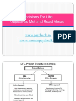 DFL Presentation-India-Khushi Mehta