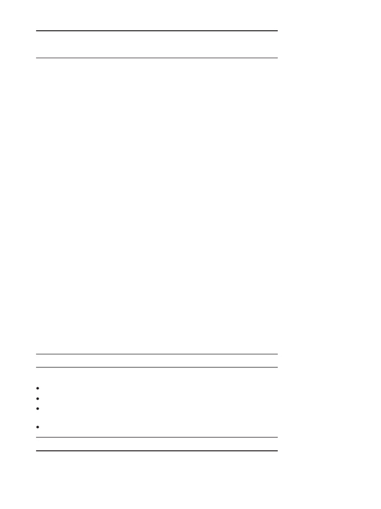 Unit 11 | PDF | Archive | Museum