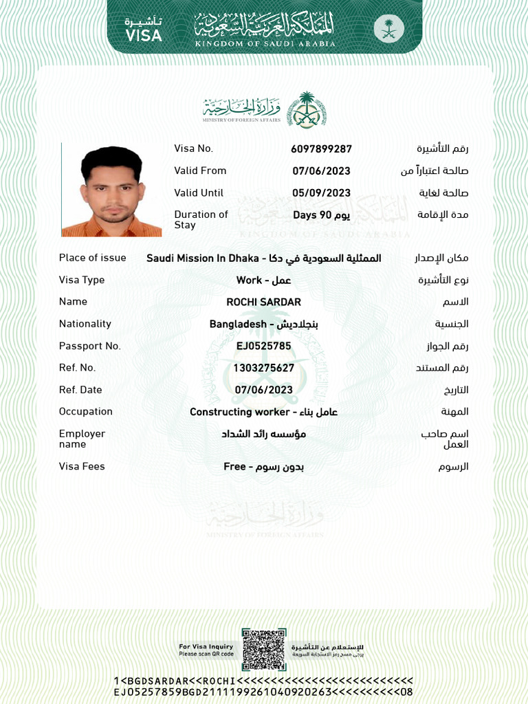 Rochi | PDF