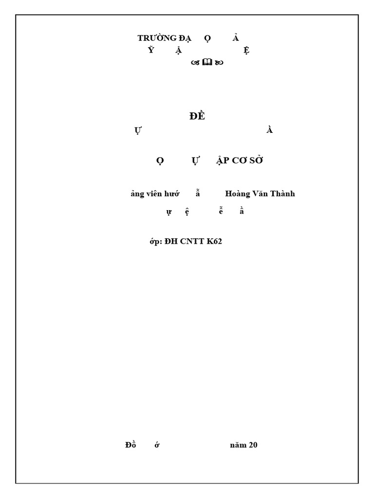 quan-ttcs | PDF