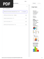 Data Annotation Test | PDF