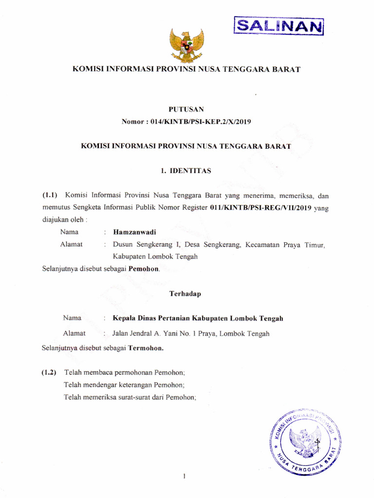 RDKK | PDF