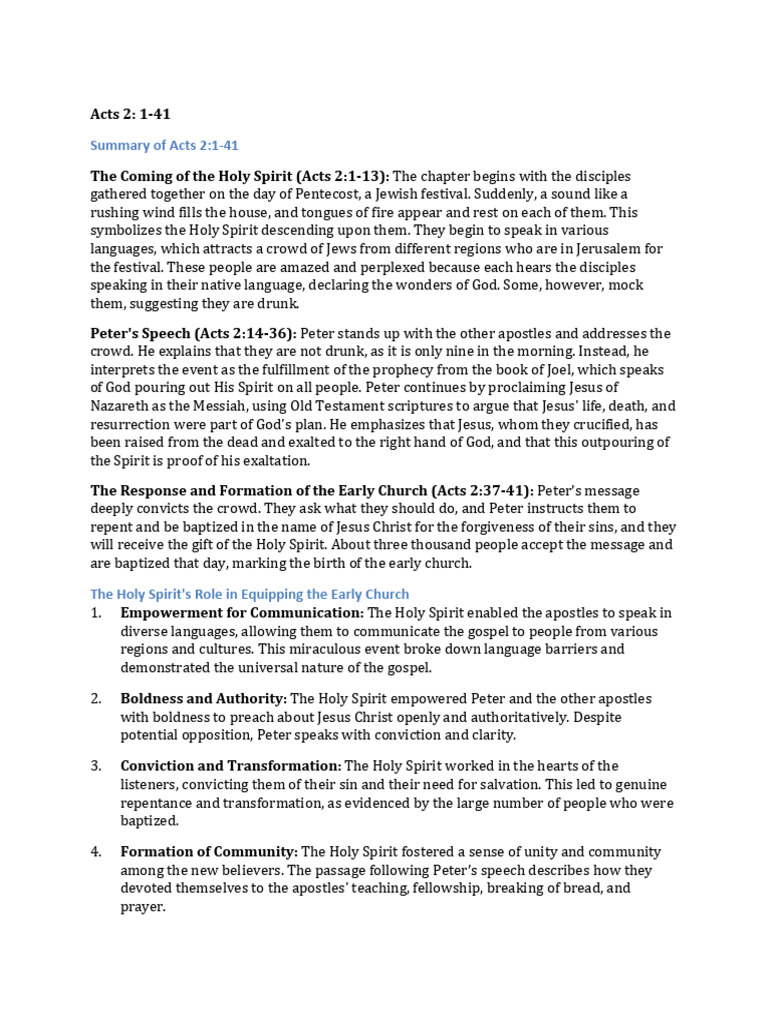 acts-2-pdf-acts-of-the-apostles-jesus