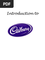 Download Cadbury oreo by Hitesh Dhanani SN81911442 doc pdf