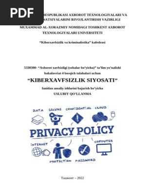 Rus bobosi porno onlayn