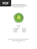 Download SAP Cuci Tangan Sehat by Isma Khairulina SN81911742 doc pdf
