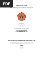 Download Eksistensi Manusia Ilmu dan Teknologi by Jul Hasratman SN81911855 doc pdf