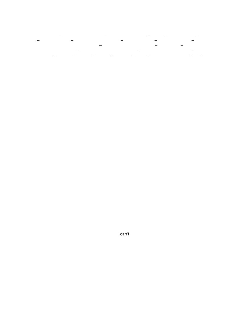 Unit 4 | PDF | Cluster Analysis | World Wide Web