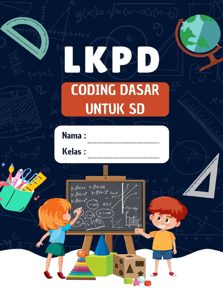Coding 3 | PDF