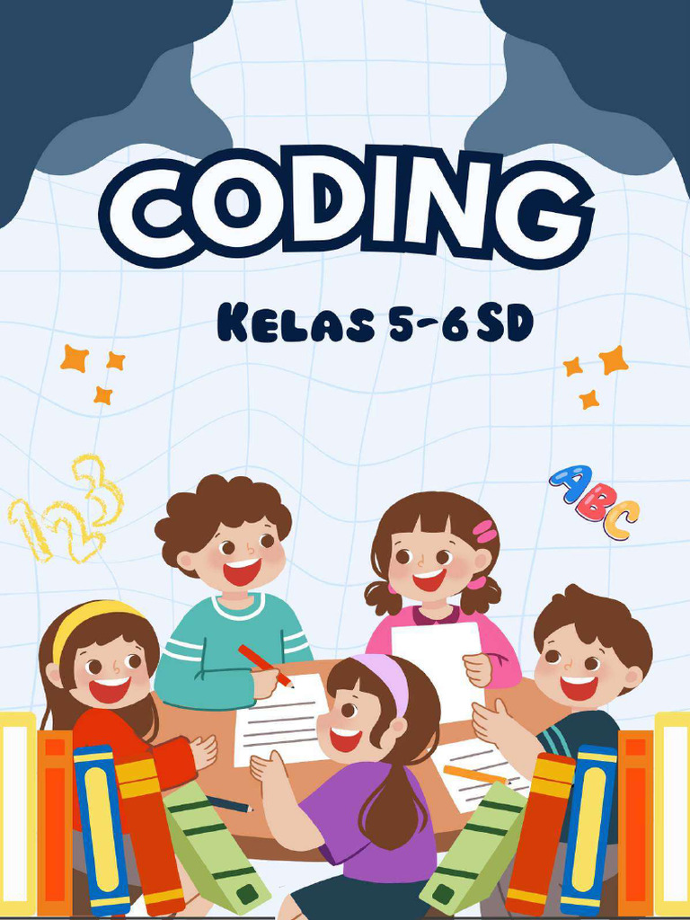 Coding 2 | PDF