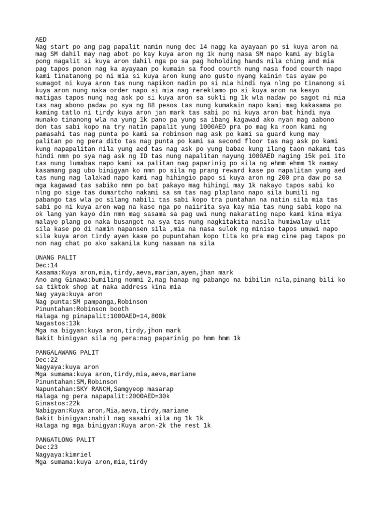 Text | PDF