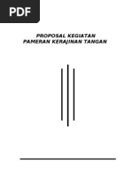 Download Contoh Proposal Kegiatan HUT RI by Sifak Albert Pengend InsyafSlaloe SN81912732 doc pdf