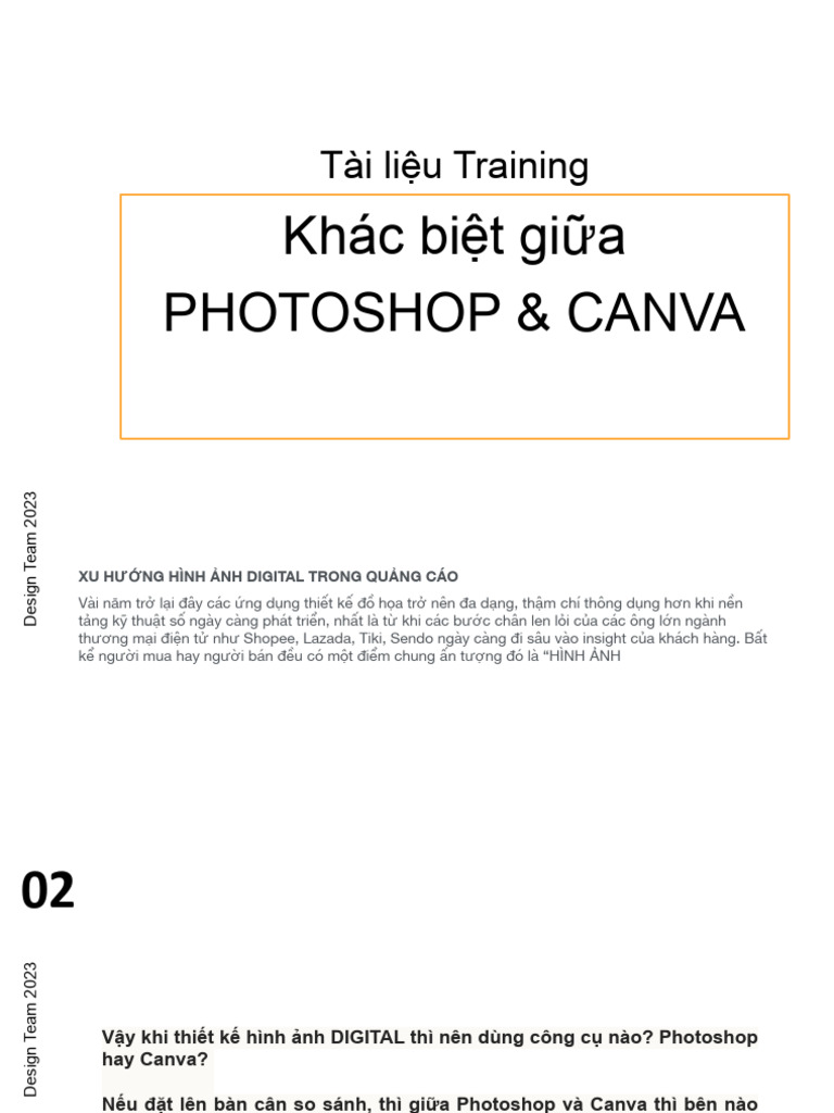 Content Design | PDF