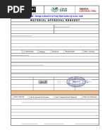 Polystorm Installation Guidelines | PDF | Pipe (Fluid Conveyance) | Soil