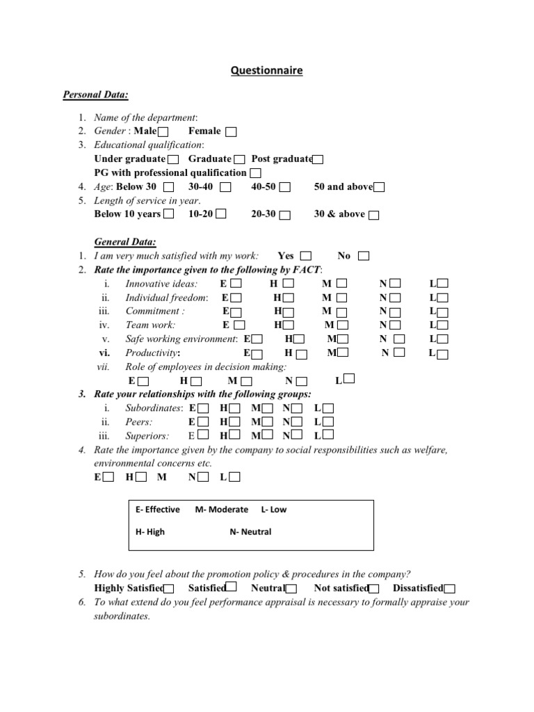 Data Processing and Analysis Techniques | PDF