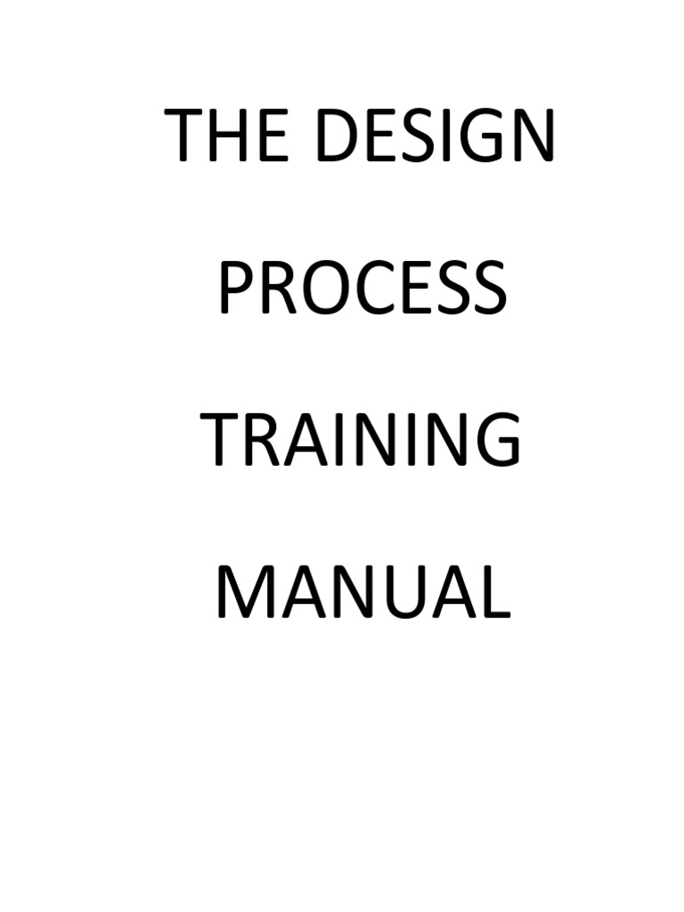 Design Process and Project Work | PDF | Resistor | Electrical ...