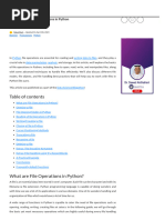 PDF Document