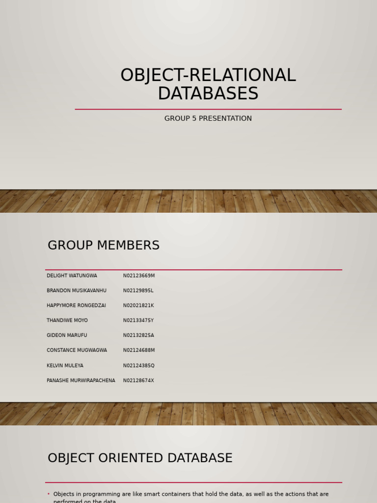 Bio_Informatics_Group_5_presentation_object_relational_database_updated ... image.
