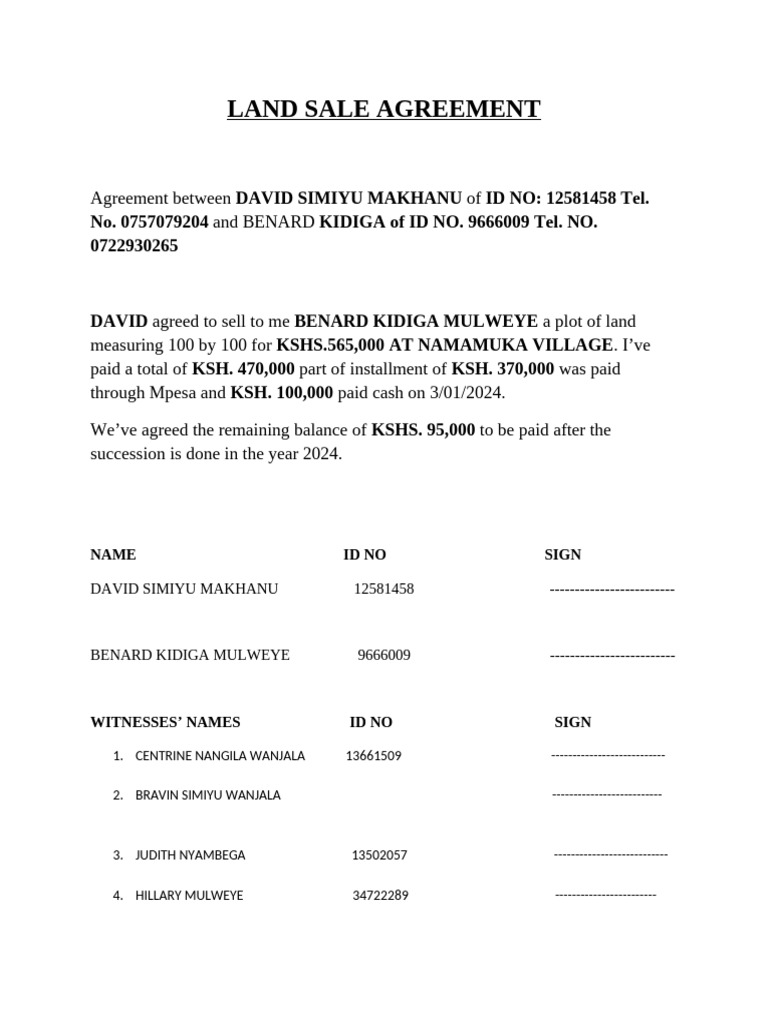 land-sale-agreement-pdf