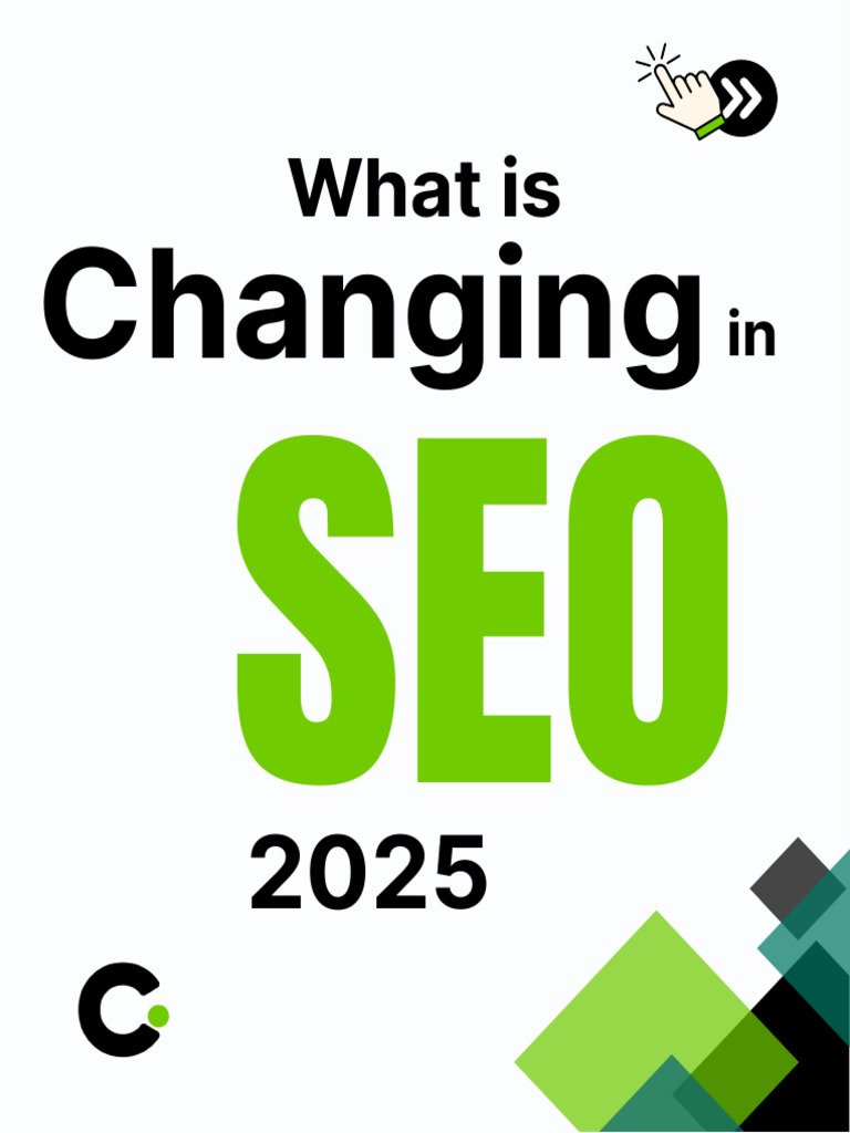 2025년 여행업 SEO 전략과 콘텐츠 크리에이터 워크플로우