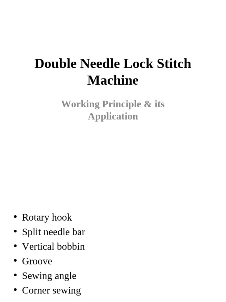 Spme 1 - DNLS | PDF