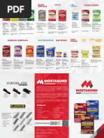 Mobilplex 47 Pds | PDF | Materials | Chemical Substances