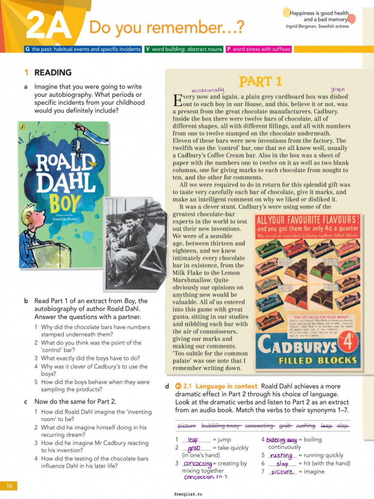 2 A | PDF