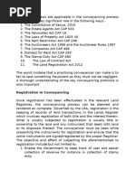 B1 Form | PDF