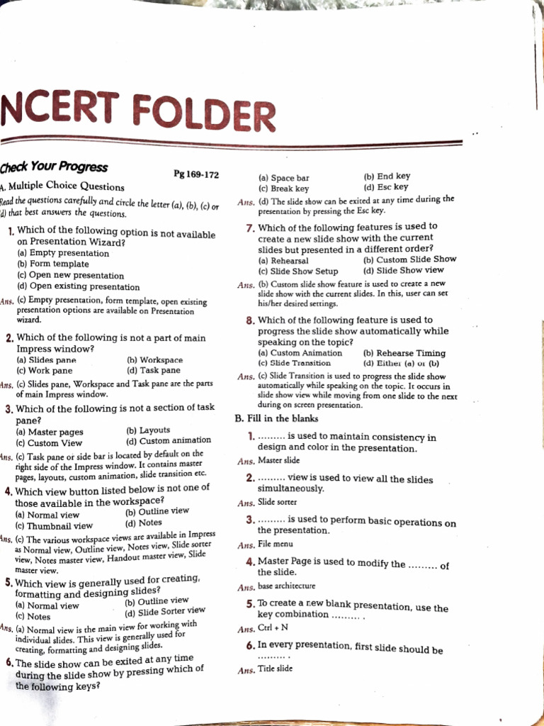 Adobe Scan 09-Jan-2025 | PDF | Computing Platforms | Operating System ...