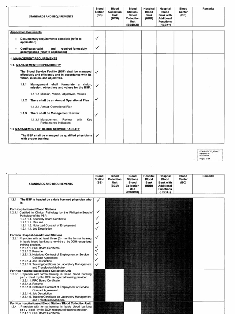 dc2018-0039 - Fill in 2022-4-24 | PDF | Medicine | Clinical Medicine