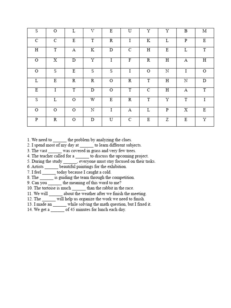 kimtu-pdf-cognitive-science-cognition