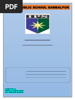 PDF Document