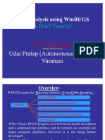 Download Presentation by Om Prakash Singh SN81916117 doc pdf