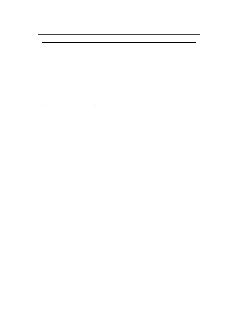 HT & EHT Service Connection Guidelines | PDF | High Voltage ...