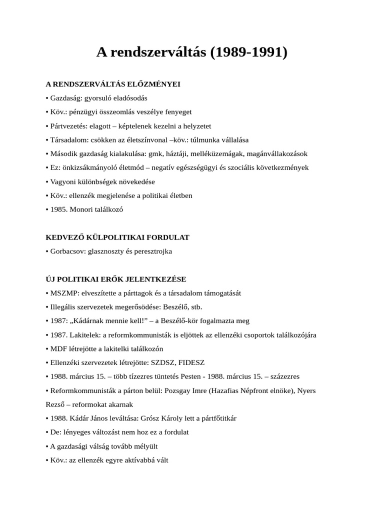 a-rendszerv-lt-s-1989-1991-pdf